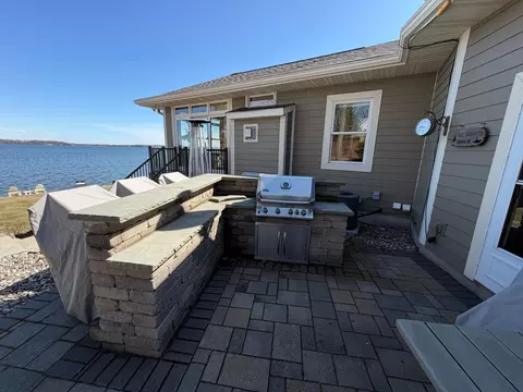 Other - 68836 215th St, Darwin, MN 55324 photo 23 of 25
