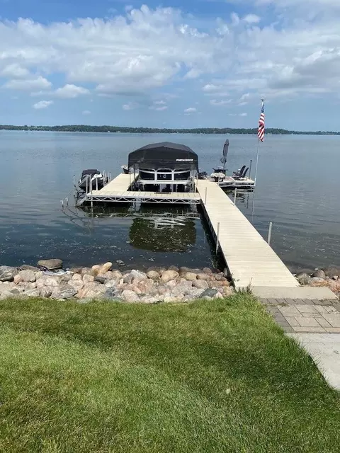 View/Area - 68836 215th St, Darwin, MN 55324 photo 2 of 6