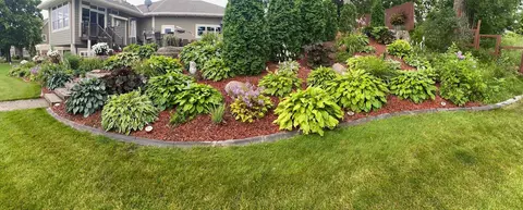 Exterior - 68836 215th St, Darwin, MN 55324 photo 21 of 27