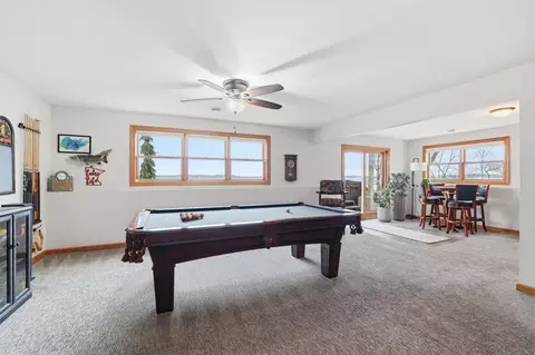 Other - 68836 215th St, Darwin, MN 55324 photo 10 of 25