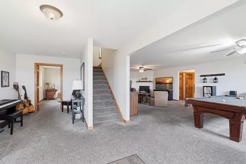 Entry Way - 68836 215th St, Darwin, MN 55324 photo 4 of 4