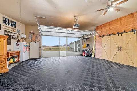Other - 68836 215th St, Darwin, MN 55324 photo 20 of 25