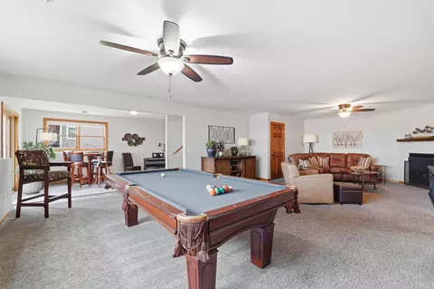 Other - 68836 215th St, Darwin, MN 55324 photo 11 of 25