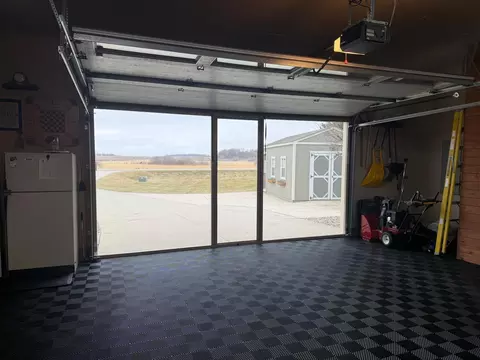 Other - 68836 215th St, Darwin, MN 55324 photo 21 of 25