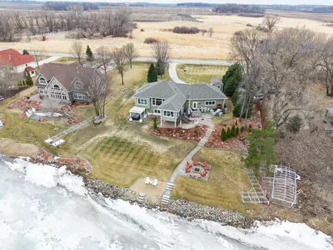 View/Area - 68836 215th St, Darwin, MN 55324 photo 3 of 6