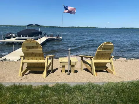 Other - 68836 215th St, Darwin, MN 55324 photo 4 of 25