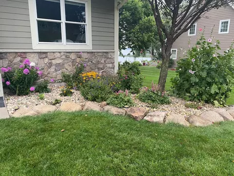 Exterior - 68836 215th St, Darwin, MN 55324 photo 22 of 27