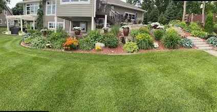 Exterior - 68836 215th St, Darwin, MN 55324 photo 5 of 27