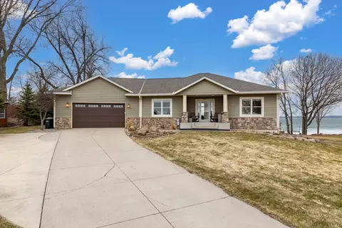Exterior - 68836 215th St, Darwin, MN 55324 photo 9 of 27