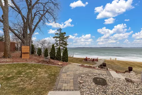 Exterior - 68836 215th St, Darwin, MN 55324 photo 10 of 27