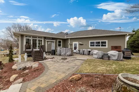 Exterior - 68836 215th St, Darwin, MN 55324 photo 18 of 27