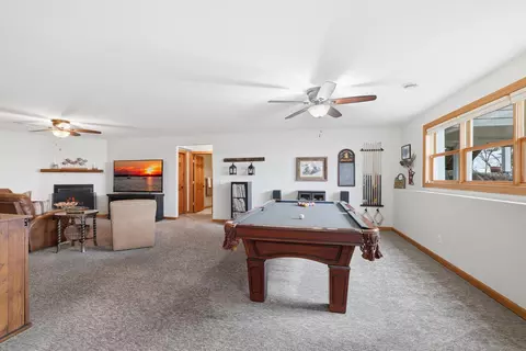 Other - 68836 215th St, Darwin, MN 55324 photo 13 of 25