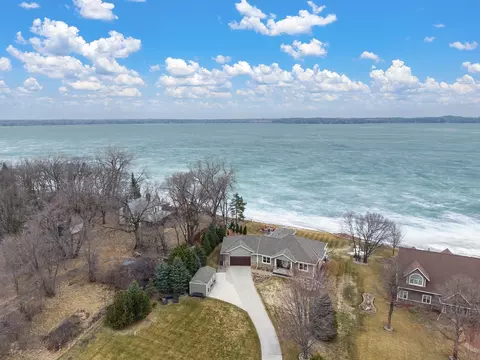 Other - 68836 215th St, Darwin, MN 55324 photo 2 of 25