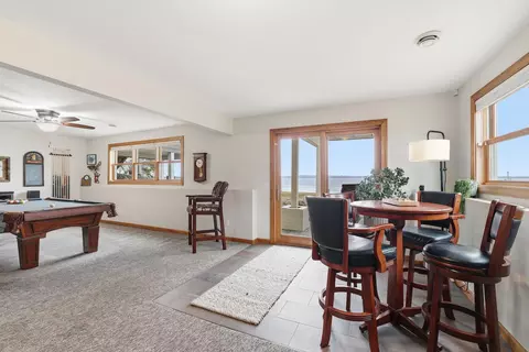 Other - 68836 215th St, Darwin, MN 55324 photo 12 of 25