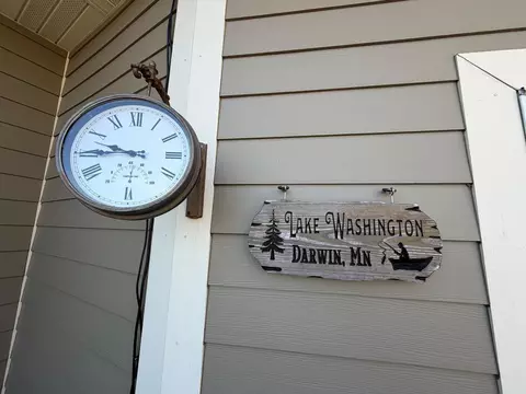 Other - 68836 215th St, Darwin, MN 55324 photo 24 of 25