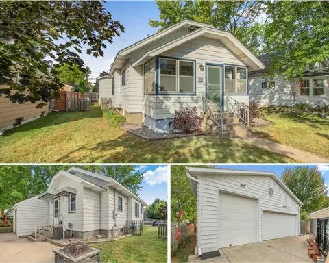 1033 15th Ave S, Saint Cloud, MN 56301