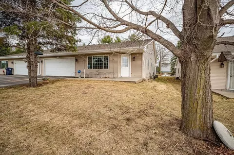 450 W Cairns St # D, Ellsworth, WI 54011