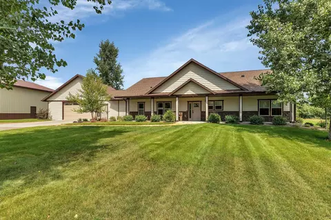 6336 230th St, Saint Augusta, MN 56301