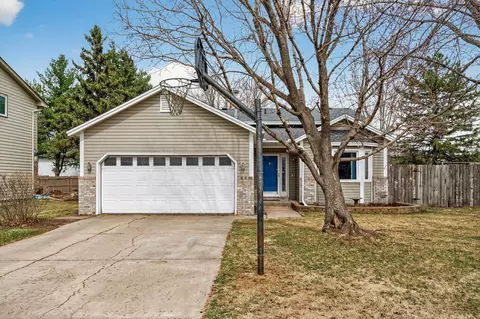 Other - 7904 110th Pl N, Champlin, MN 55316 photo 1 of 7