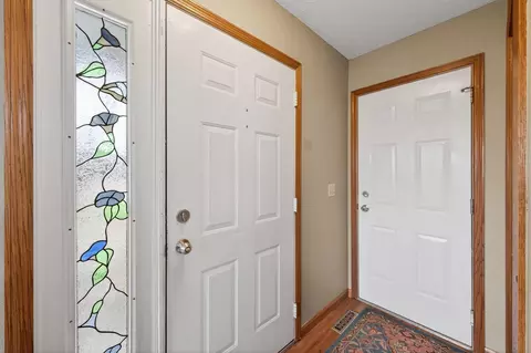 Entry Way - 7904 110th Pl N, Champlin, MN 55316 photo 1 of 1