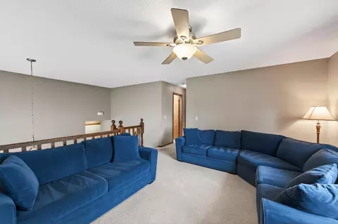 Other - 7904 110th Pl N, Champlin, MN 55316 photo 2 of 7