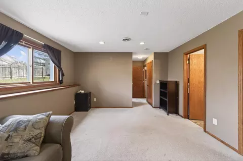 Living - 7904 110th Pl N, Champlin, MN 55316 photo 2 of 2
