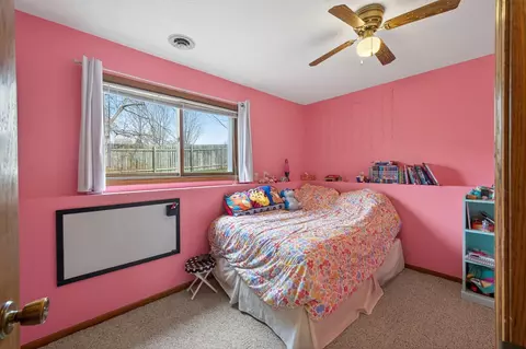 Other - 7904 110th Pl N, Champlin, MN 55316 photo 6 of 7