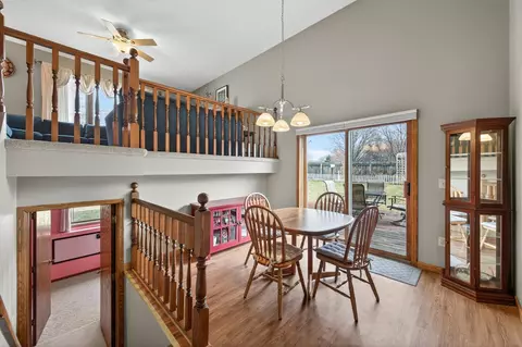 Dining - 7904 110th Pl N, Champlin, MN 55316 photo 1 of 1