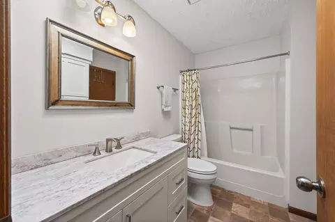 Bath - 7904 110th Pl N, Champlin, MN 55316 photo 1 of 3