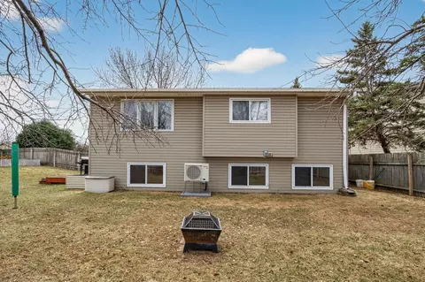 Exterior - 7904 110th Pl N, Champlin, MN 55316 photo 3 of 6