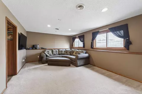 Other - 7904 110th Pl N, Champlin, MN 55316 photo 5 of 7