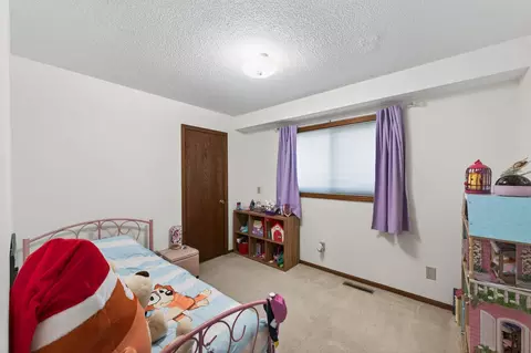 Bedroom - 7904 110th Pl N, Champlin, MN 55316 photo 3 of 5