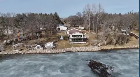 2509 320th St, Cushing, MN 56443