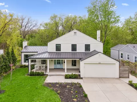 4301 Cedar Lake Rd S, Saint Louis Park, MN 55416