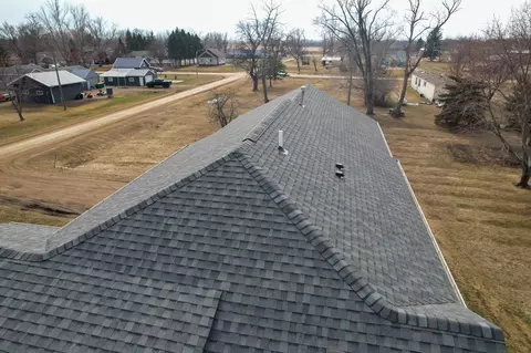 View/Area - 351 5th Ave, Walcott, ND 58077 photo 1 of 1