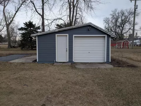 Other - 351 5th Ave, Walcott, ND 58077 photo 14 of 17