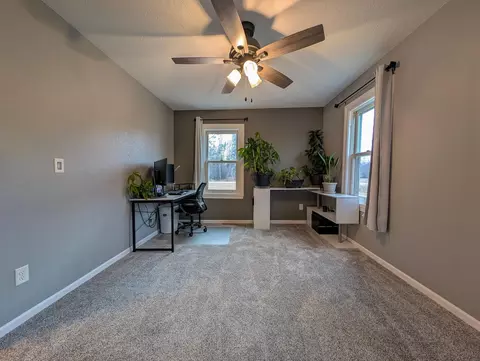 Other - 351 5th Ave, Walcott, ND 58077 photo 4 of 17