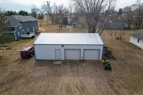 Other - 351 5th Ave, Walcott, ND 58077 photo 2 of 17