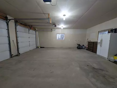 Other - 351 5th Ave, Walcott, ND 58077 photo 13 of 17