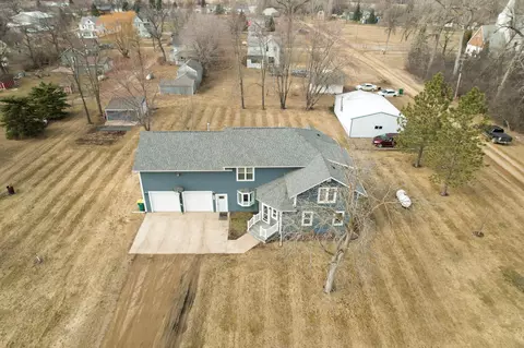 Other - 351 5th Ave, Walcott, ND 58077 photo 1 of 17