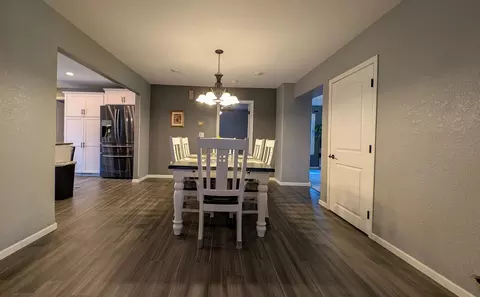 Dining - 351 5th Ave, Walcott, ND 58077 photo 2 of 3