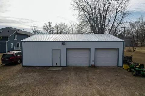 Other - 351 5th Ave, Walcott, ND 58077 photo 15 of 17