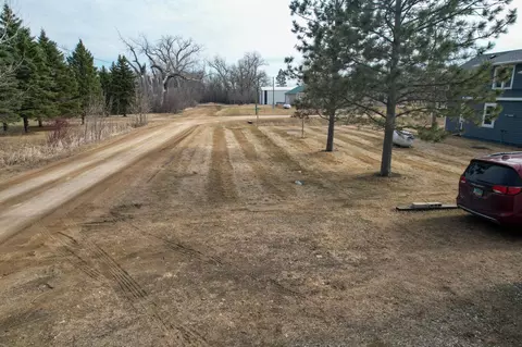 Exterior - 351 5th Ave, Walcott, ND 58077 photo 5 of 6