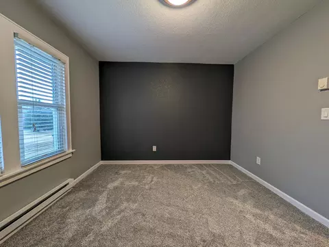 Bedroom - 351 5th Ave, Walcott, ND 58077 photo 13 of 13