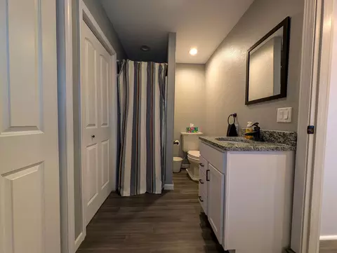 Bath - 351 5th Ave, Walcott, ND 58077 photo 1 of 3
