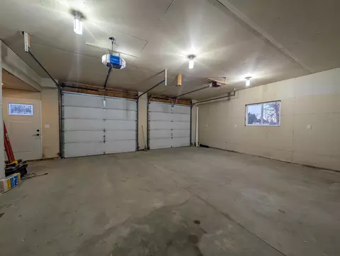 Other - 351 5th Ave, Walcott, ND 58077 photo 12 of 17