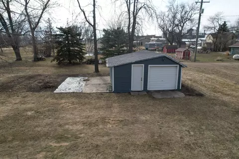 Other - 351 5th Ave, Walcott, ND 58077 photo 3 of 17