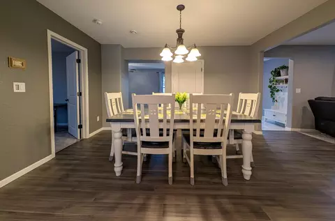 Dining - 351 5th Ave, Walcott, ND 58077 photo 3 of 3