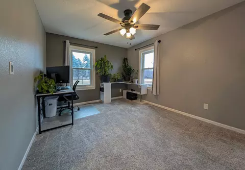 Bedroom - 351 5th Ave, Walcott, ND 58077 photo 1 of 13