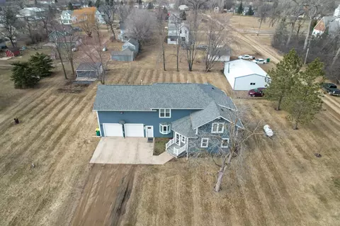 Other - 351 5th Ave, Walcott, ND 58077 photo 11 of 17